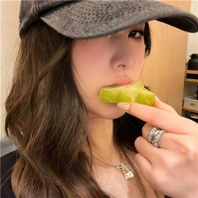 喝酒吧！笨蛋
