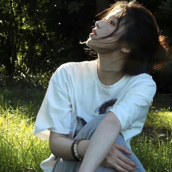 读取记忆碎片的男人