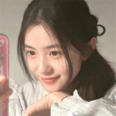 牛仔和外星人