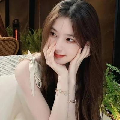 这是我的西游