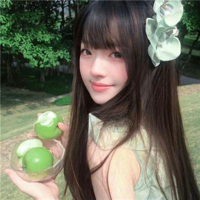 天眼行动