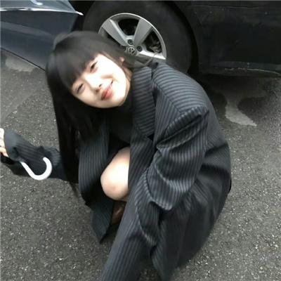 西部四霸天