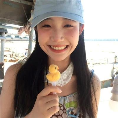 土星异形