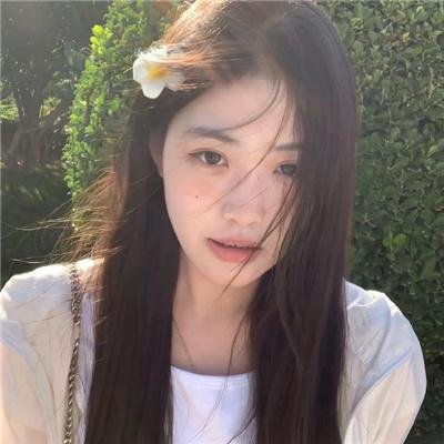 古柯碱教母