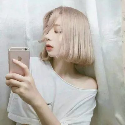 墨西哥裔美国人