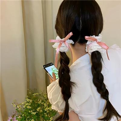 男友变形记