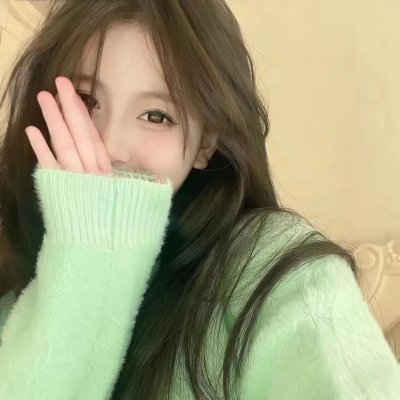 恶夜追杀令3