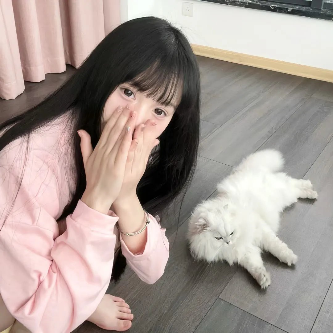 爵唱爱与死：比莉哈乐黛