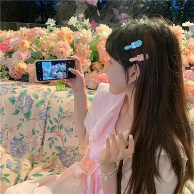 重金摇滚双面人
