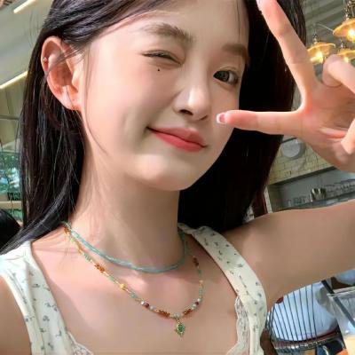 铁娘子：坚固柔情