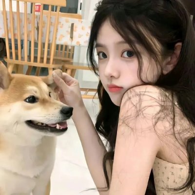 最后的勇气