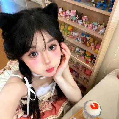 访客