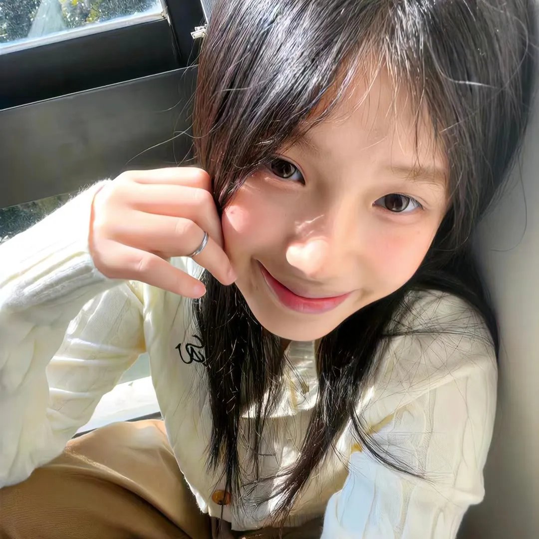 幽灵新人种