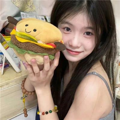 爱情一箩筐