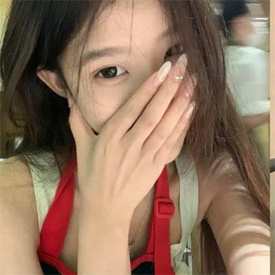 露辛达·布雷福特