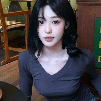 黑色摇滚