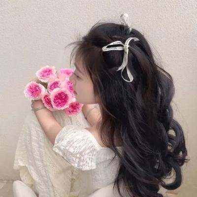 一个女王的少女时代