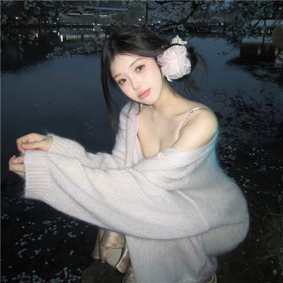 不变的妳