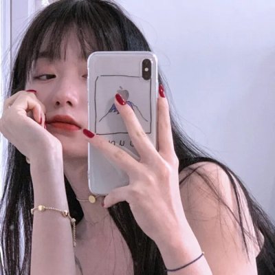 都是天使惹的祸