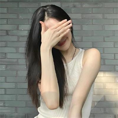 九指魔爪