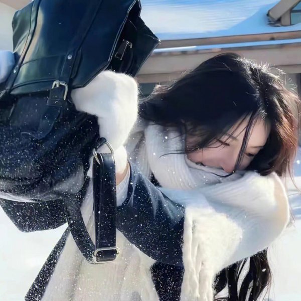 来自远方