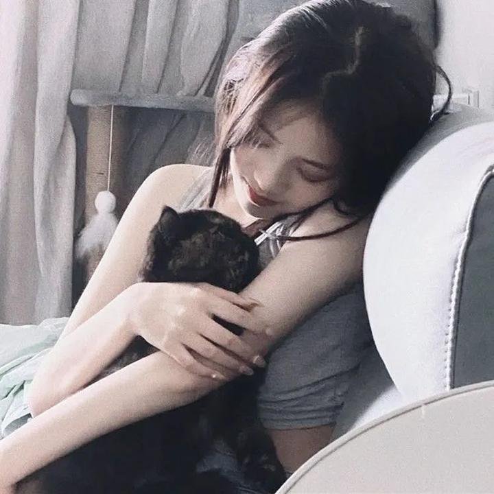 吻你想吻的人