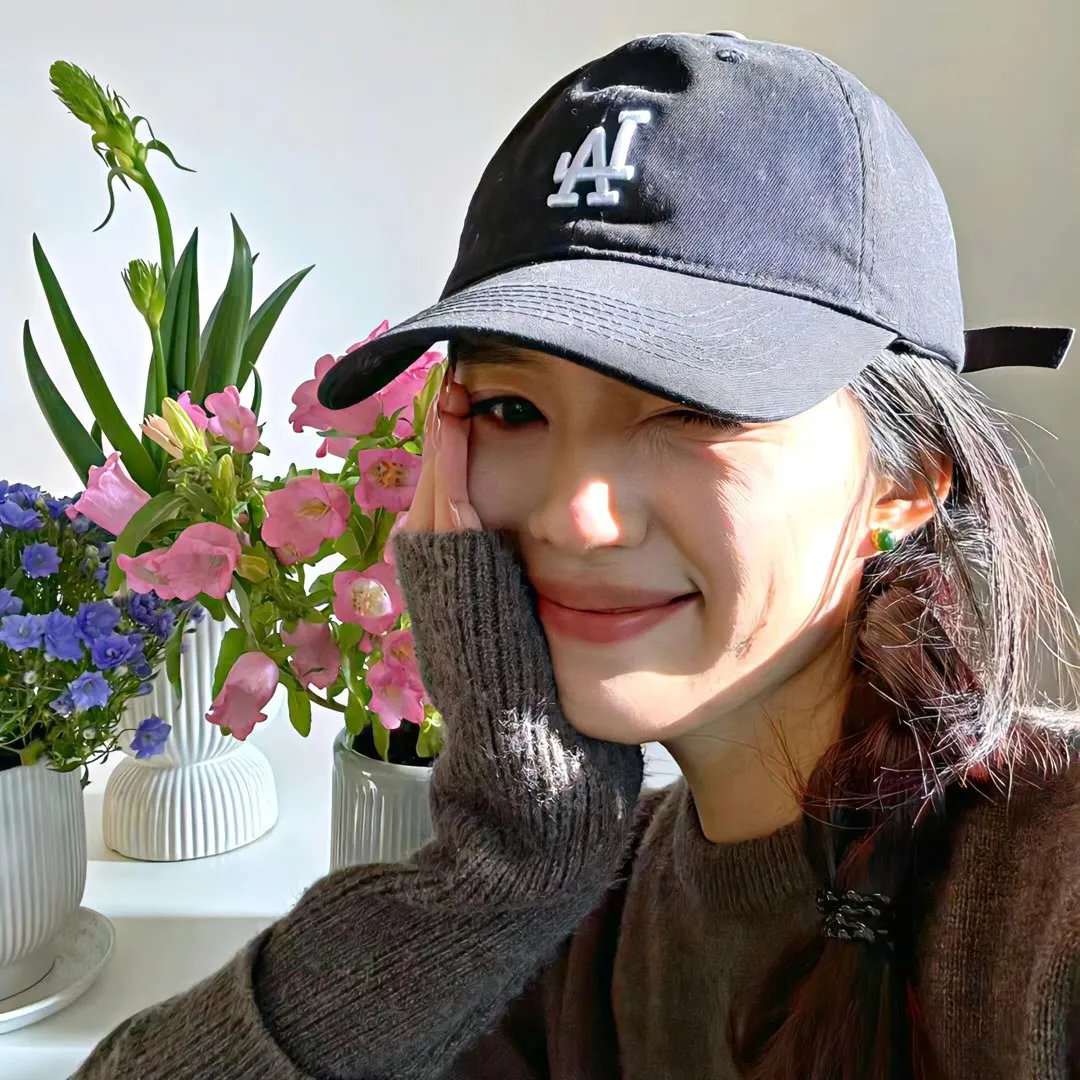 世博总动员
