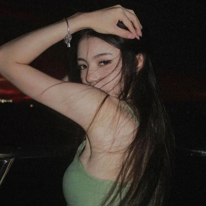 扑朔迷离